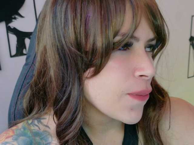 Alexa_lopez