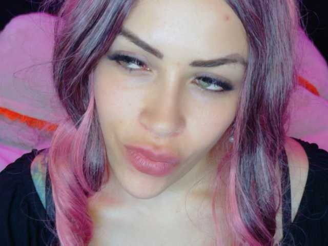 Ivypoison10