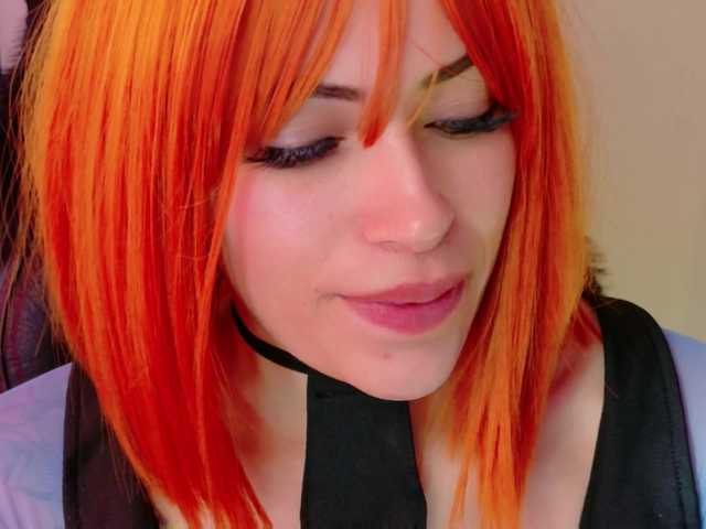 Alexa_lopez live cam preview