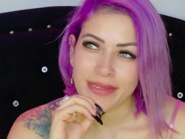 Ivypoison10