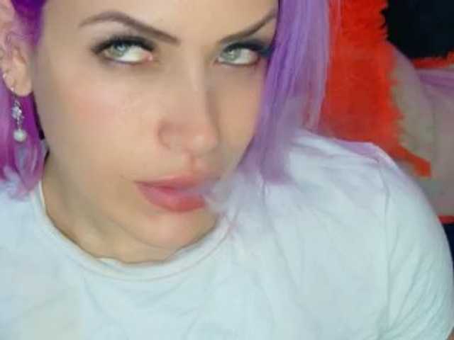 Alexa_lopez
