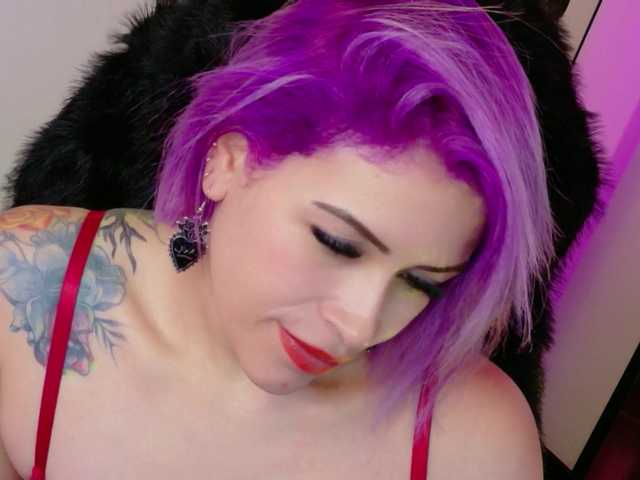 Ivypoison10