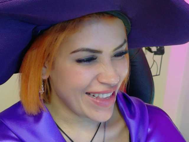 Alexa_lopez live cam on BongaCams