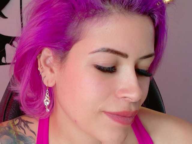 Ivypoison10
