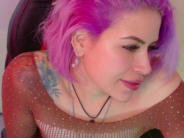 Ivypoison10
