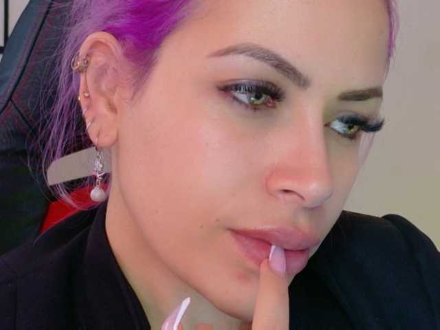 Перейти в чат Ivypoison10