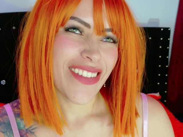 Ivypoison10