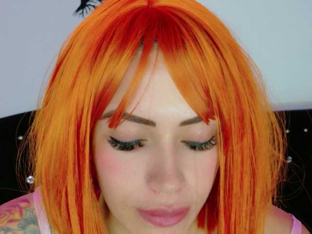 Ivypoison10