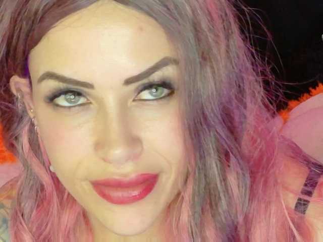 Ivypoison10