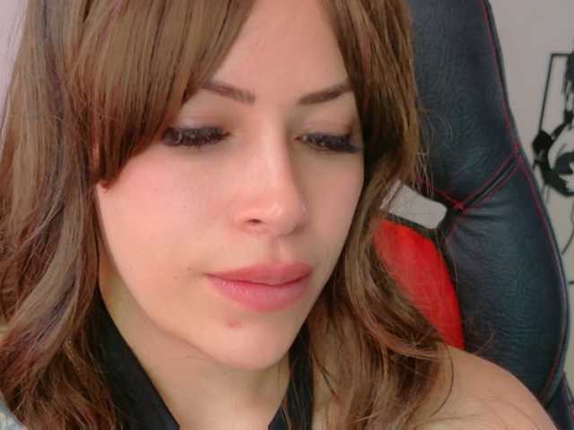 Ivypoison10