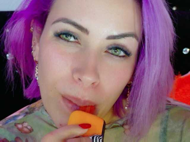 Ivypoison10