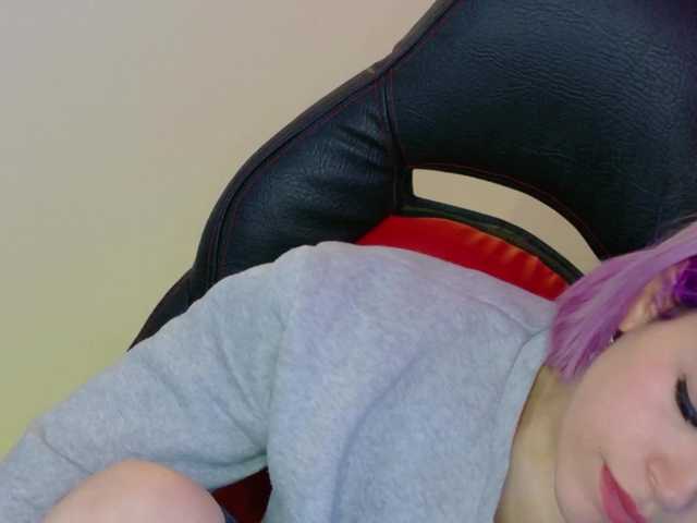 Ivypoison10