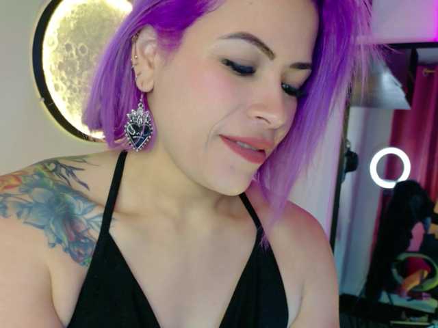 Alexa_lopez
