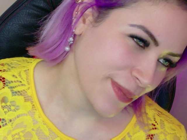 Ivypoison10