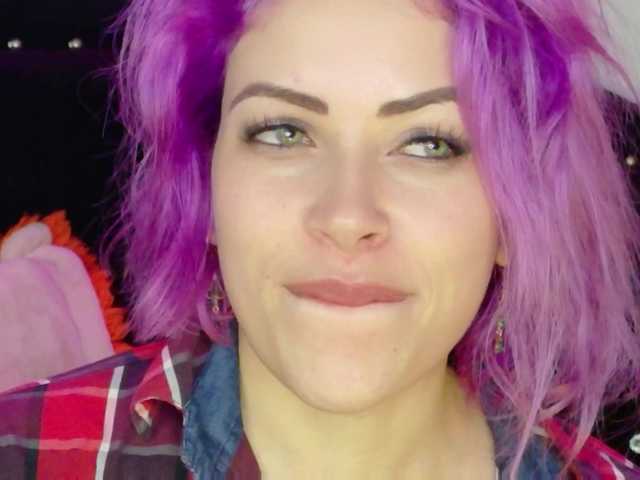 Ivypoison10