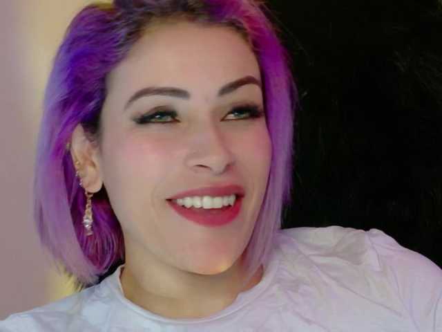 Alexa_lopez