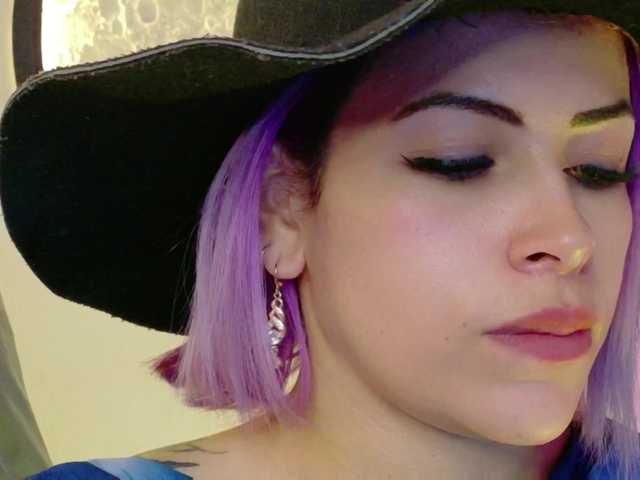Ivypoison10