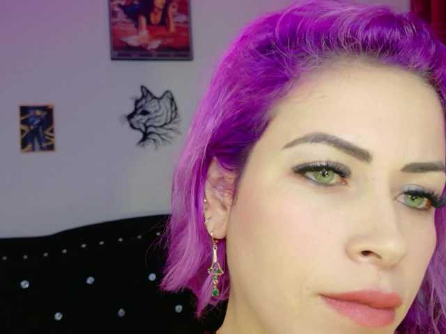 Alexa_lopez