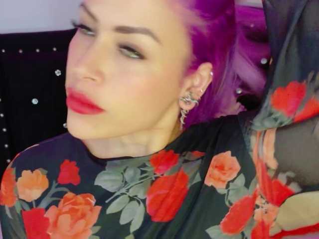 Alexa_lopez