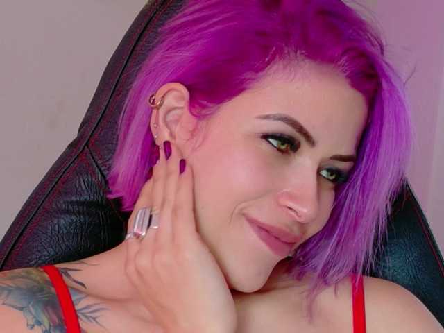 Ivypoison10