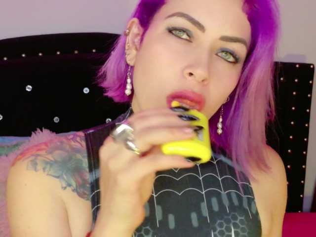 Ivypoison10
