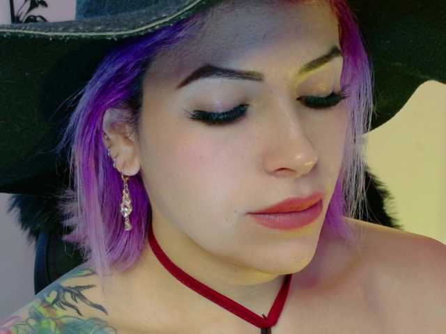 Ivypoison10