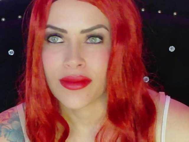 Ivypoison10