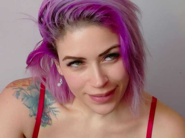 Alexa_lopez