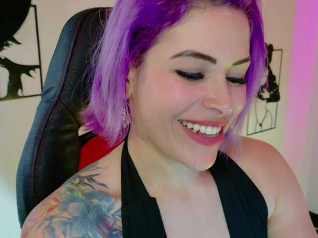 Ivypoison10