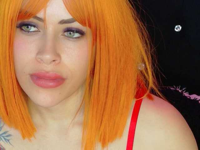 Ivypoison10