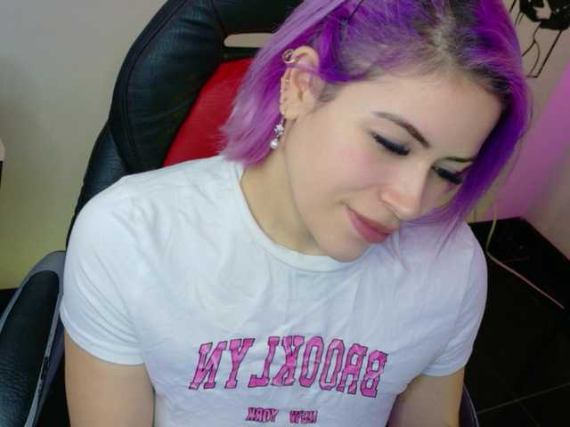 Ivypoison10