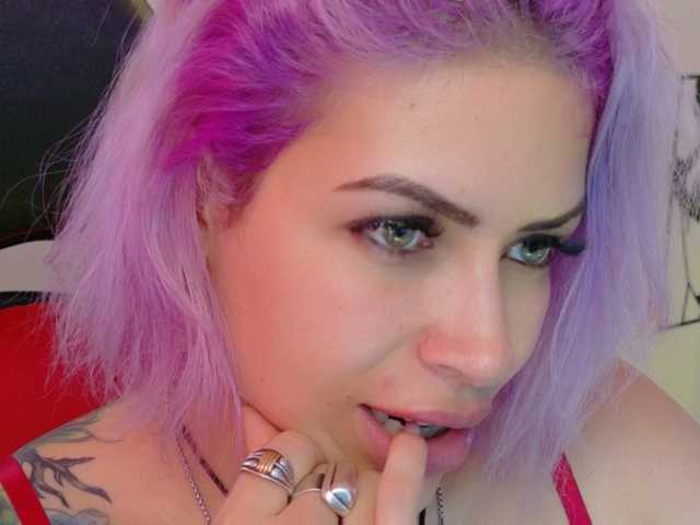 Alexa_lopez