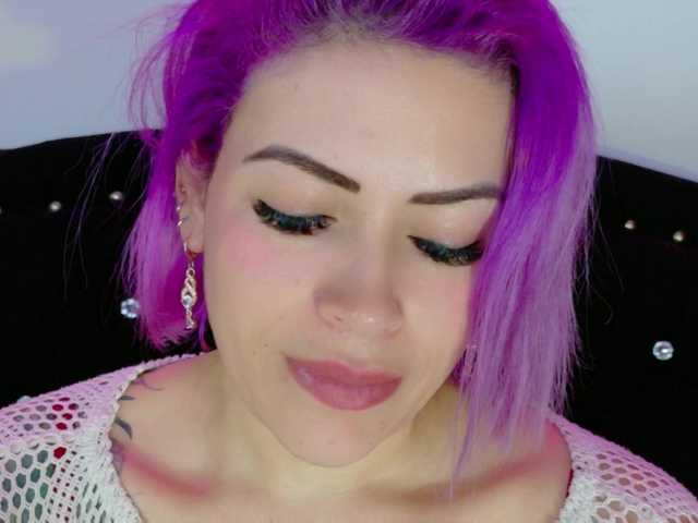 Ivypoison10