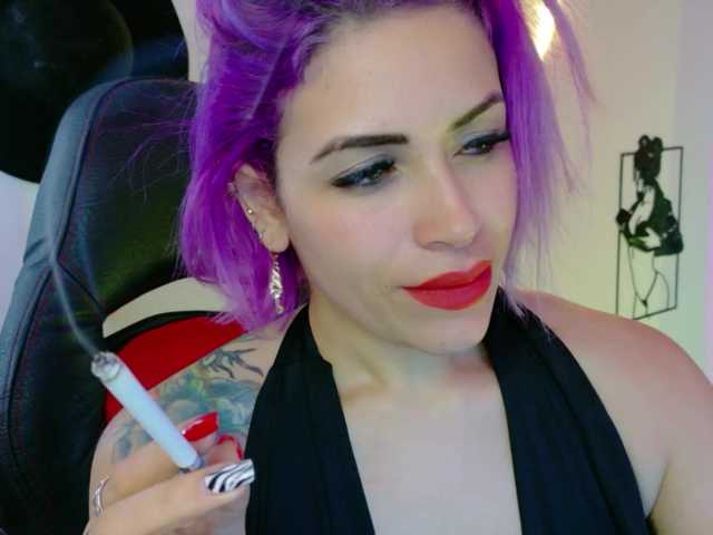 Ivypoison10