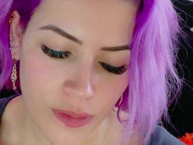 Ivypoison10