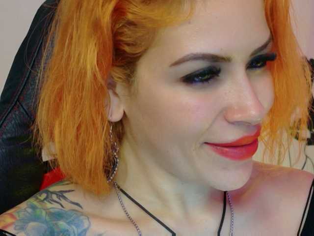 Alexa_lopez live cam