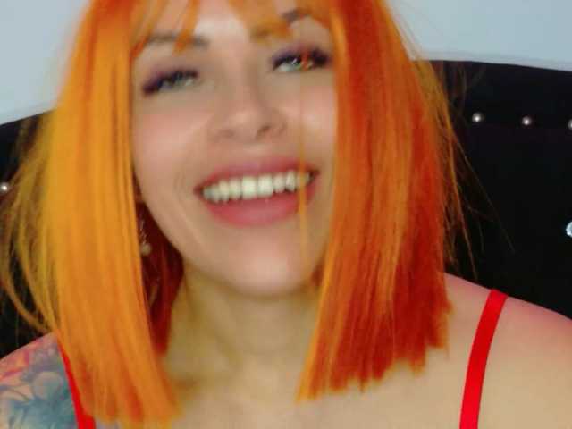 Ivypoison10