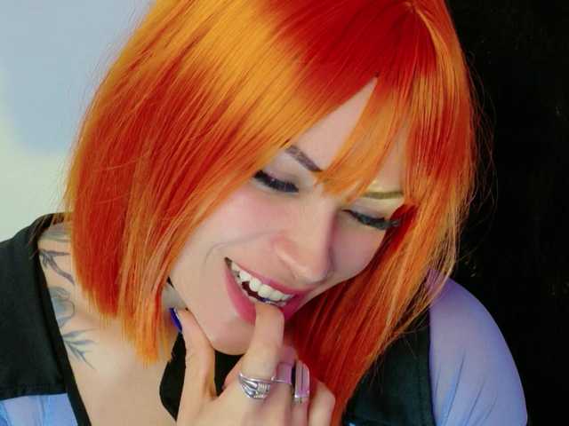 Ivypoison10
