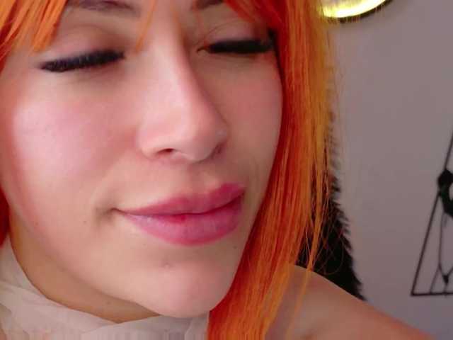 Ivypoison10