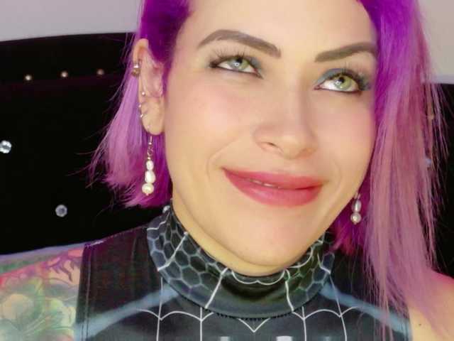 Ivypoison10