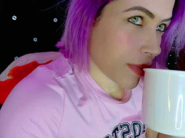 Ivypoison10