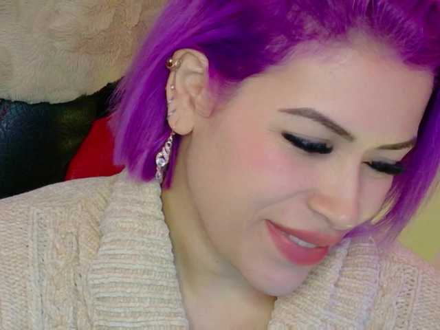 Ivypoison10