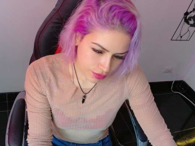 Alexa_lopez