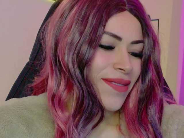 Preview of alexa_lopez