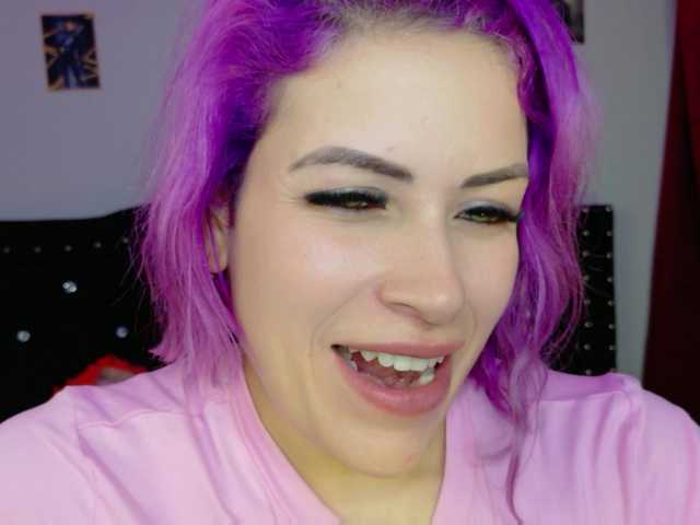 Alexa_lopez