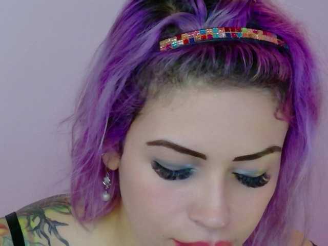 Ivypoison10