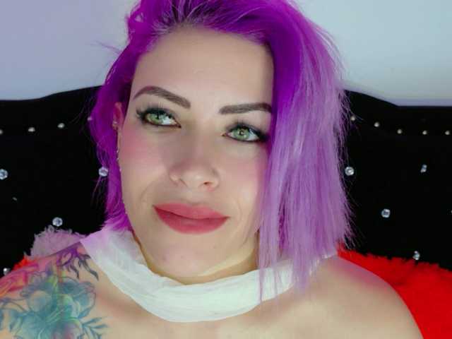 Ivypoison10