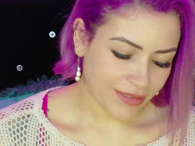 Ivypoison10