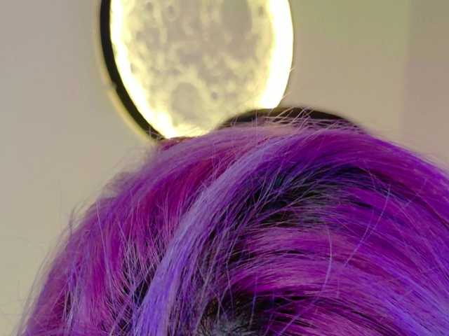 Ivypoison10 live cam