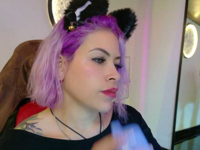Alexa_lopez